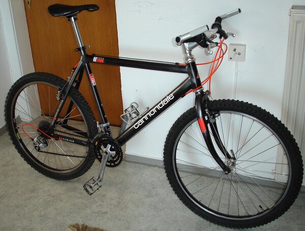 Cannondale_M2000_17.jpg