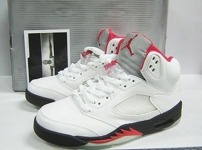 Jordan 5.jpg