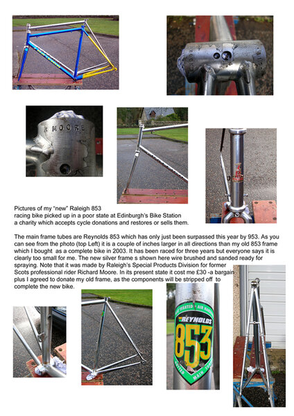 Bike frame 853 (1).jpg