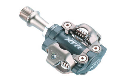 shimano-xtr-m970-spd-pedals.jpg