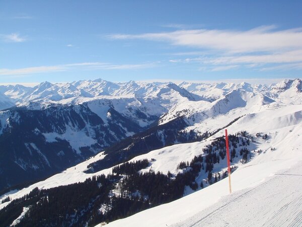 Kitzbuhel Feb 2011 063.JPG