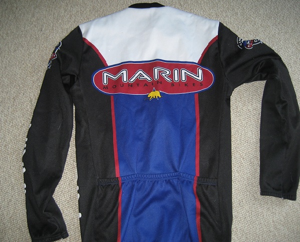 Marin jersey 2.jpg