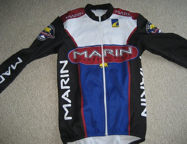 Marin jersey 1.jpg