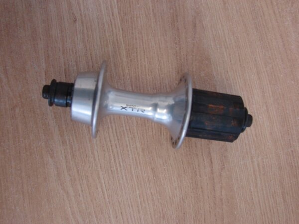 XTR rear hub.jpg