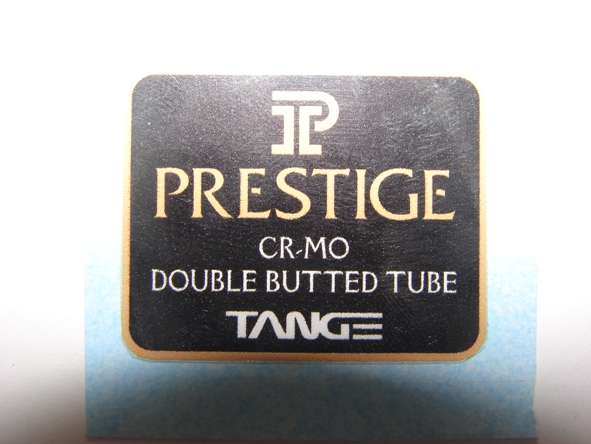 TANGE PRESTIGE DECAL..jpg