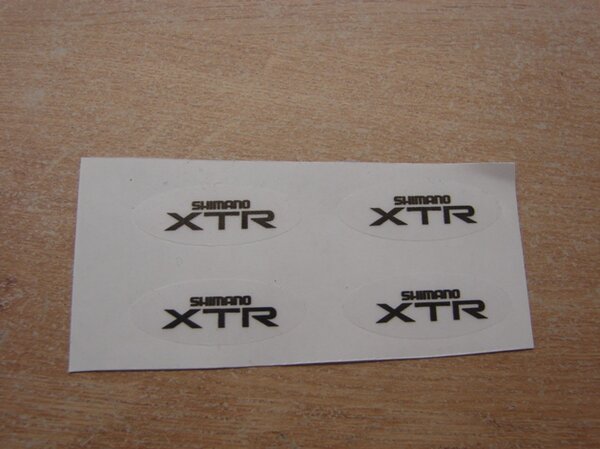 NEW XTR DECALS.jpg