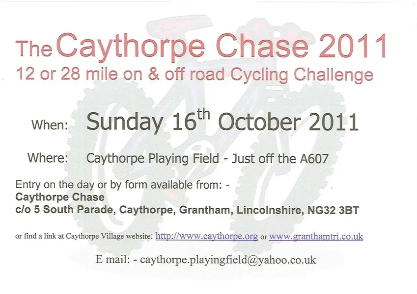 Caythorpe.webp