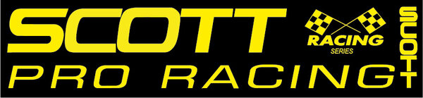 scott pro racing decals.jpg