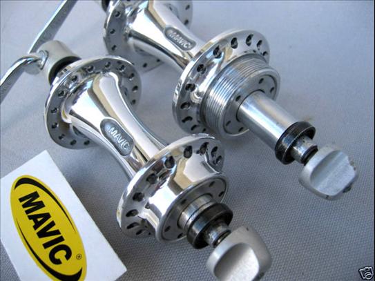 mavic hub velo 1.jpg