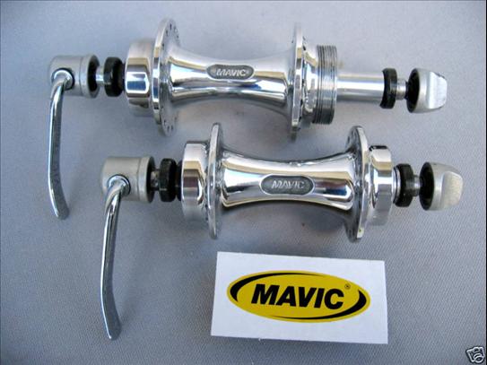 mavic hub velo 2.jpg