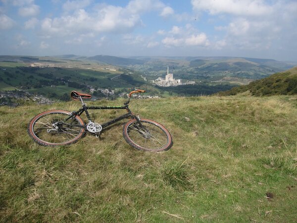 Cement works.jpg