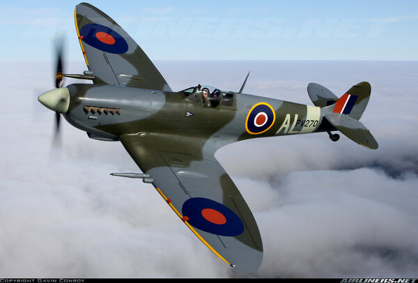 spitfire2.jpg