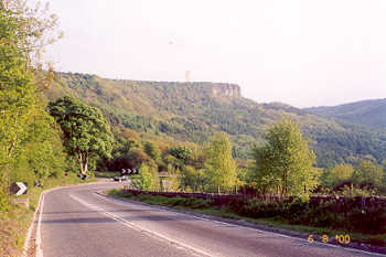 sutton-bank-04.jpg