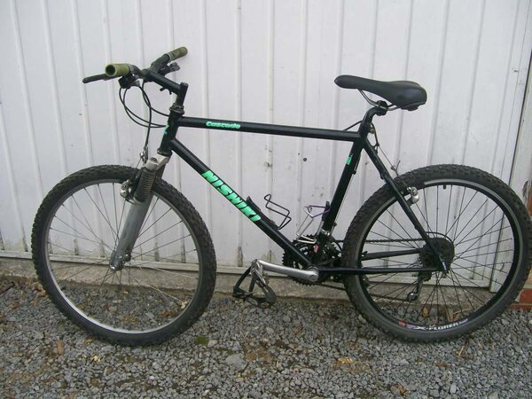 bike2 001.jpg