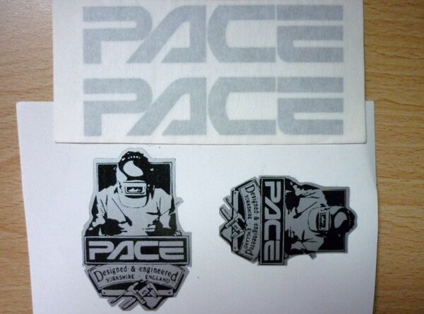 Pace decals.jpg