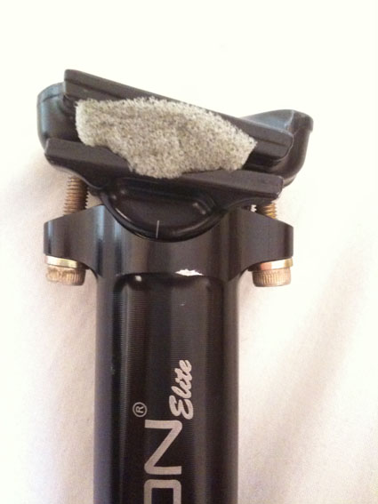 seatpost 001.jpg