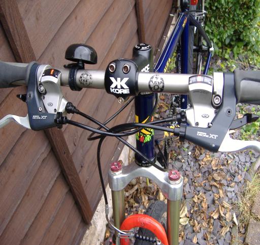 Kona Bike 2 2011 004.jpg