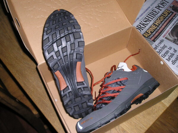 Running Kit. Inov-8. Roc-Lite 315. 1.JPG