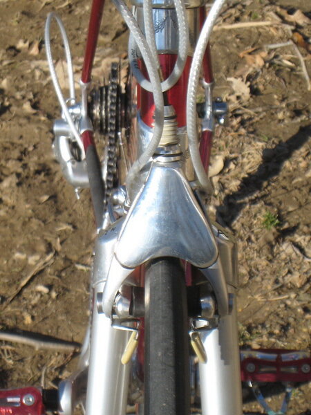 Alan G's ALAN bike LR 04.jpg