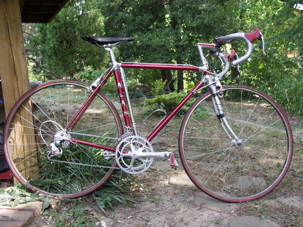 Alan G's Alan bike 31.jpg