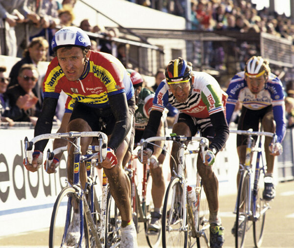 1990ParisRoubaix.jpg