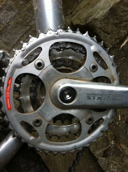 stx rc crank.JPG