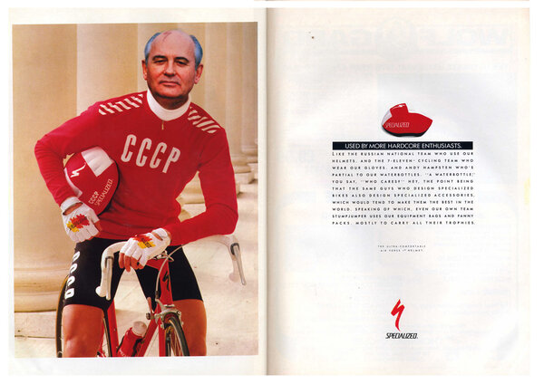 Specialized_ad1.jpg