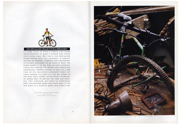 Specialized_ad2.jpg