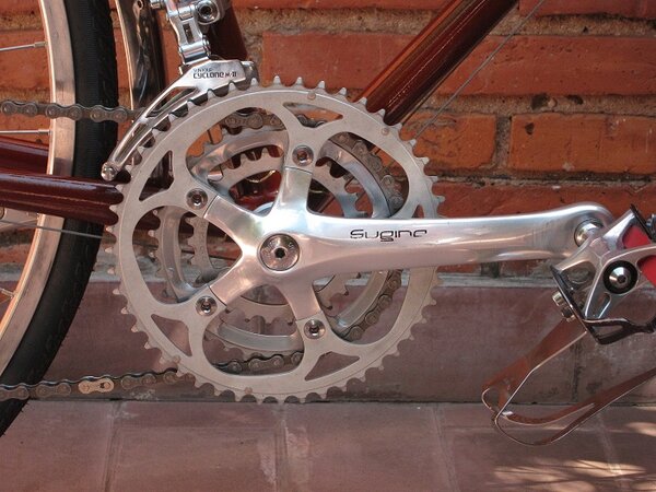 1983 Trek 600 crankset and front derailleur.jpg