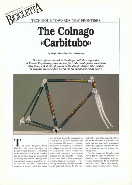 colnago carbitubo.jpg