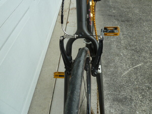 Trek 9800 OCLV 005.JPG