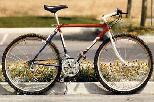 Moulton Fuso 1985.jpg