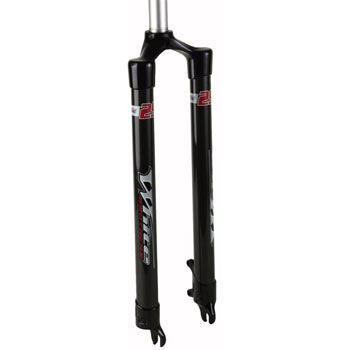 white-brothers-carbon-forks-377-p.jpg