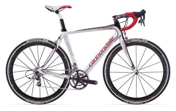 cannondale-synapse-hi-mod-red.jpg