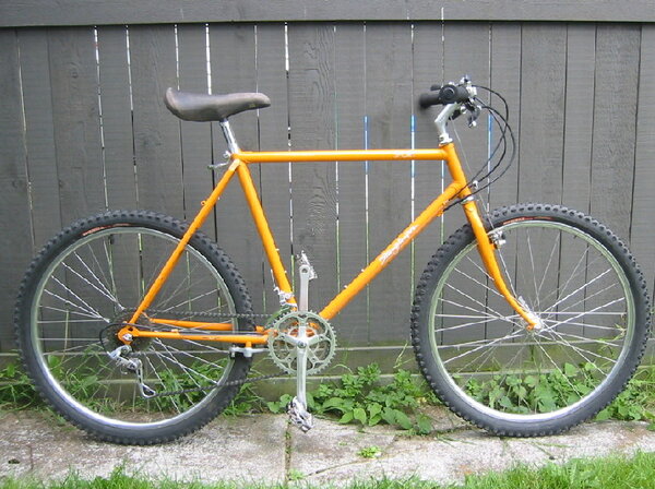 1986SpecializedStumpJumperOrange21a.JPG