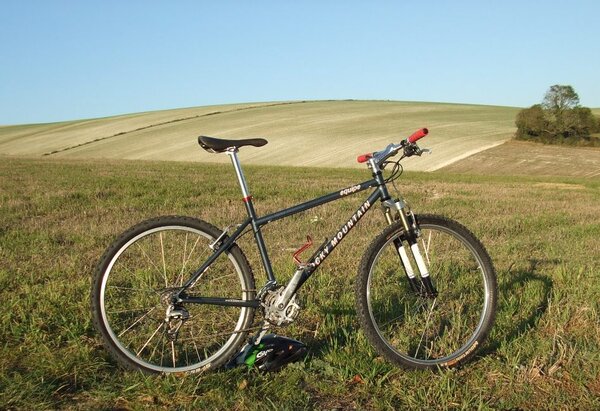 East Sussex downland, feat. Rocky Mountain.jpg