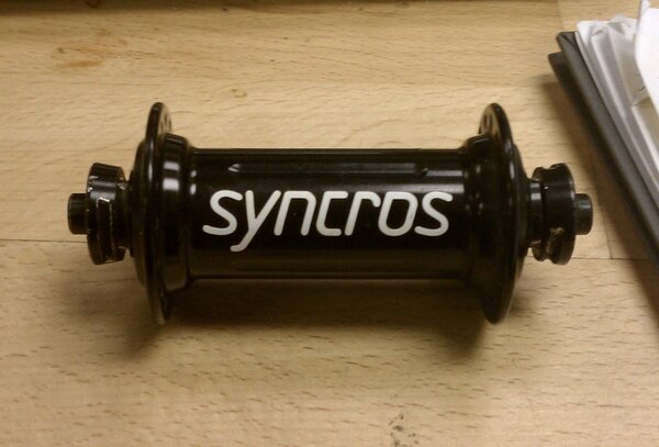 Syncros F Hub.jpg