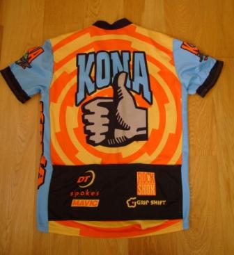 Kona shirt2_R.JPG