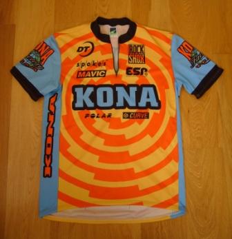 Kona shirt1_R.JPG