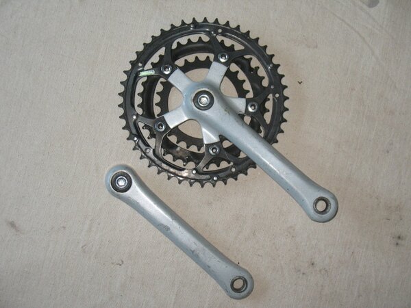 Exage Chainset (800x600).jpg