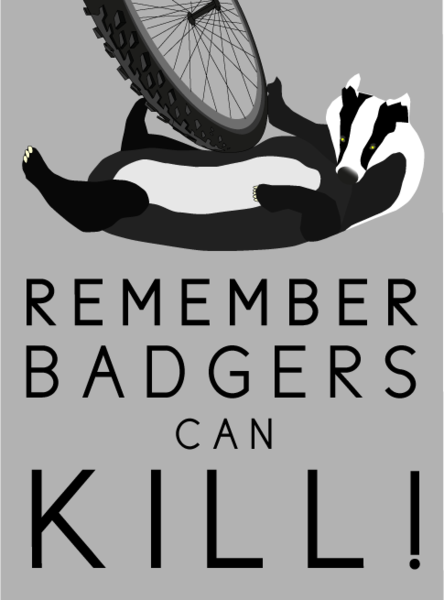 badger4.png