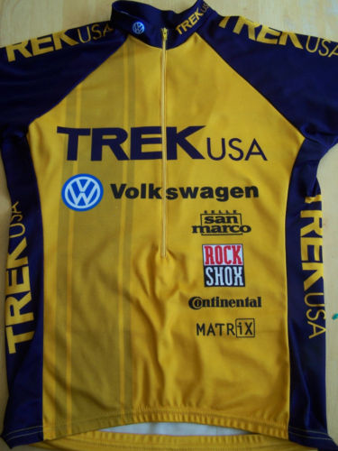 Trek Jersey.jpg