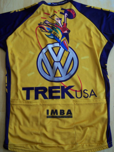 Trek Jersey 2.jpg