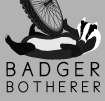 badger-avatar.png