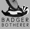 badger-avatar.webp