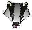 BADGER-AVATAR-SNARL.png