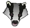 BADGER-AVATAR-SNARL.webp