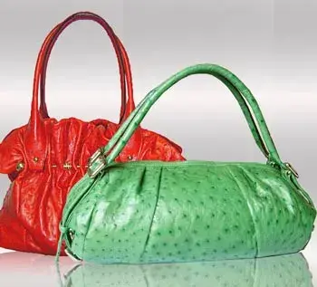 ostrich-handbags.webp