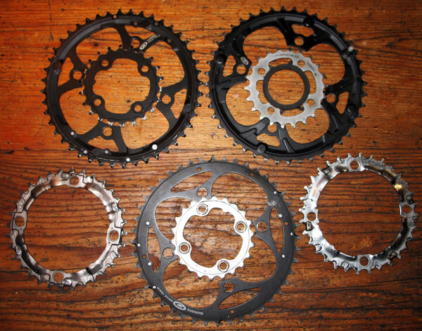 chainrings.jpg