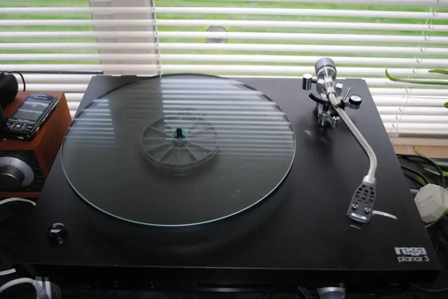 Rega Planar 3.webp